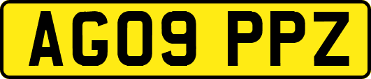 AG09PPZ