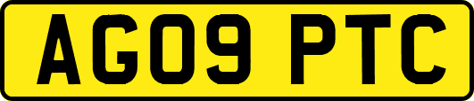 AG09PTC