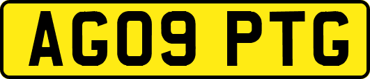 AG09PTG