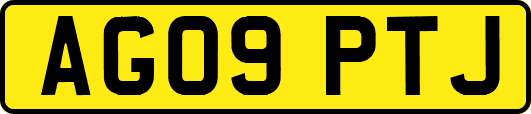 AG09PTJ