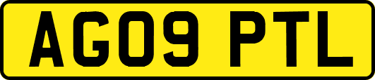 AG09PTL