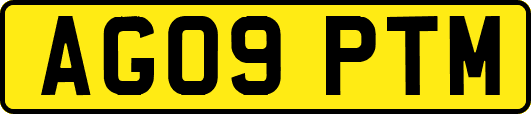 AG09PTM
