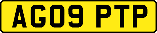 AG09PTP