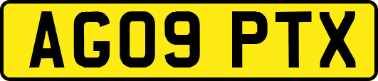 AG09PTX