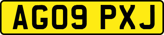 AG09PXJ