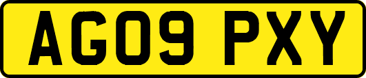 AG09PXY
