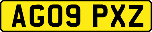 AG09PXZ
