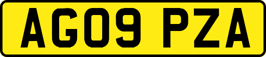 AG09PZA
