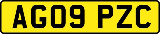 AG09PZC