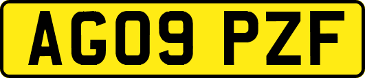 AG09PZF