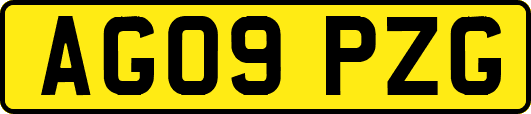 AG09PZG
