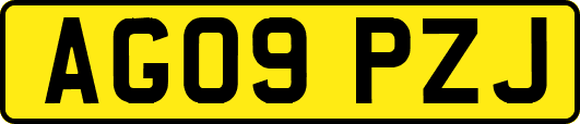 AG09PZJ