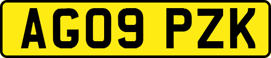 AG09PZK