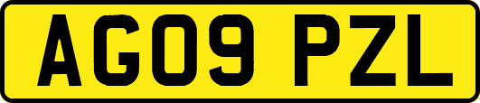 AG09PZL