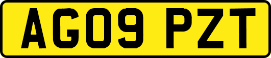 AG09PZT