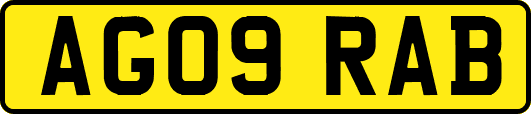 AG09RAB