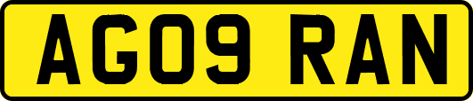 AG09RAN