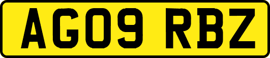 AG09RBZ