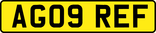 AG09REF