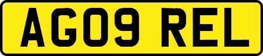 AG09REL