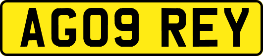 AG09REY