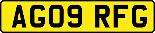 AG09RFG