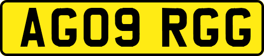 AG09RGG