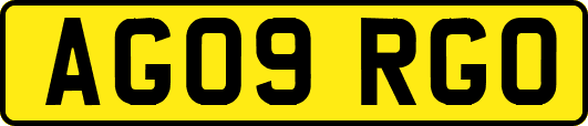 AG09RGO