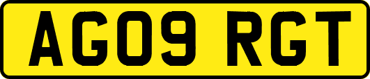 AG09RGT