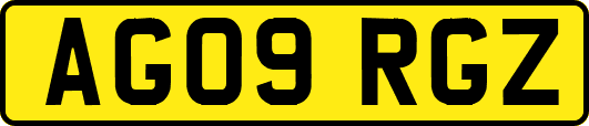 AG09RGZ