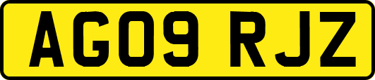 AG09RJZ