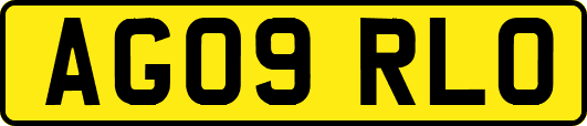AG09RLO