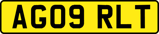 AG09RLT