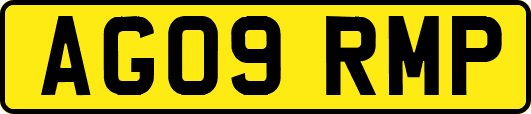 AG09RMP