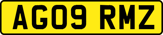 AG09RMZ