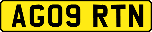 AG09RTN