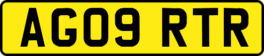 AG09RTR