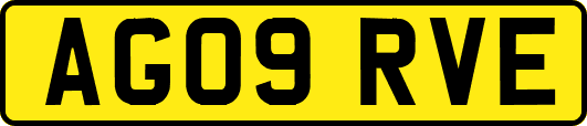 AG09RVE