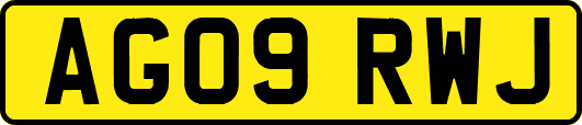 AG09RWJ