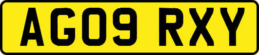 AG09RXY