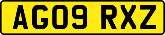 AG09RXZ