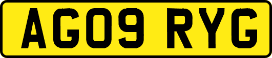 AG09RYG