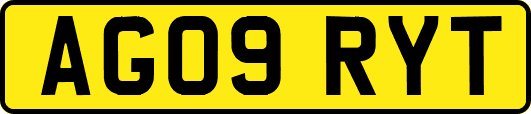 AG09RYT