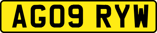 AG09RYW