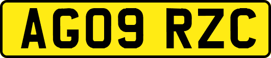 AG09RZC