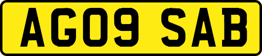 AG09SAB
