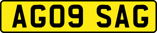 AG09SAG
