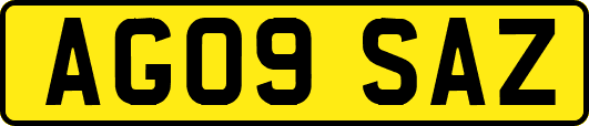 AG09SAZ