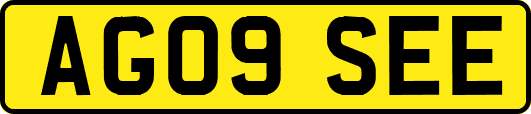 AG09SEE