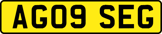 AG09SEG